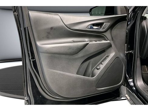 Used 2020 Chevrolet Equinox LT w/ Midnight Edition FWD image 30