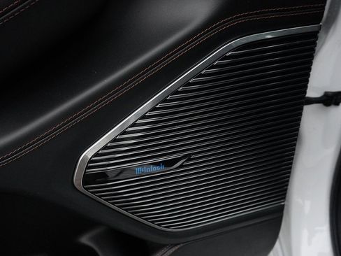 Used 2022 Jeep Grand Cherokee Summit image 52