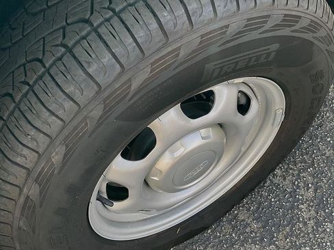 Used 2024 Ford F150 XL image 15