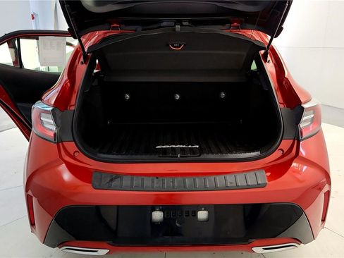 Used 2019 Toyota Corolla SE image 20