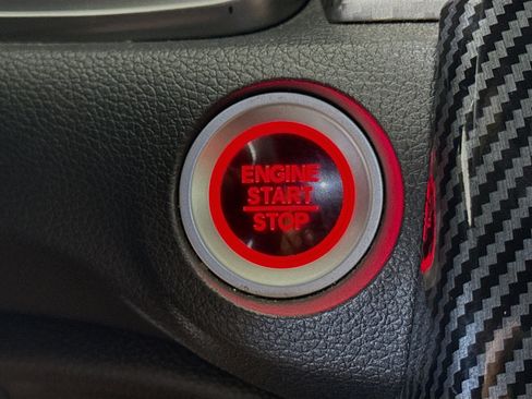 Used 2017 Honda Civic Type R image 21