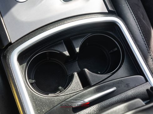 Used 2022 Dodge Charger Scat Pack image 35