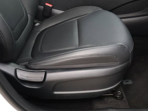 Certified 2025 Hyundai Tucson SEL image 19