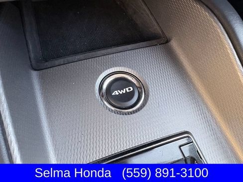 Used 2024 Mitsubishi Outlander Sport AWD image 21