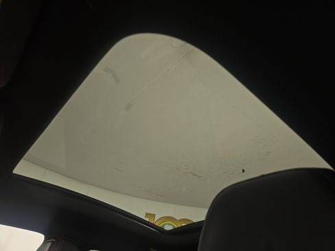 Used 2026 Mercedes-Benz GLE 53 AMG 4MATIC Coupe image 22