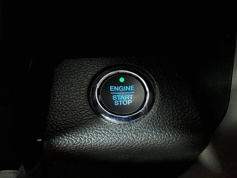 Used 2020 Ford F350 Lariat w/ Lariat Ultimate Package AWD/4WD image 17