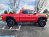 Used 2014 Toyota Tundra Limited image 4