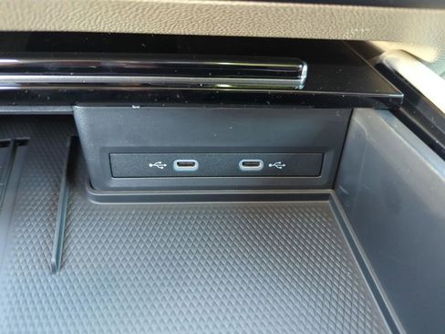 New 2026 Volkswagen Atlas SEL Premium R-Line image 30