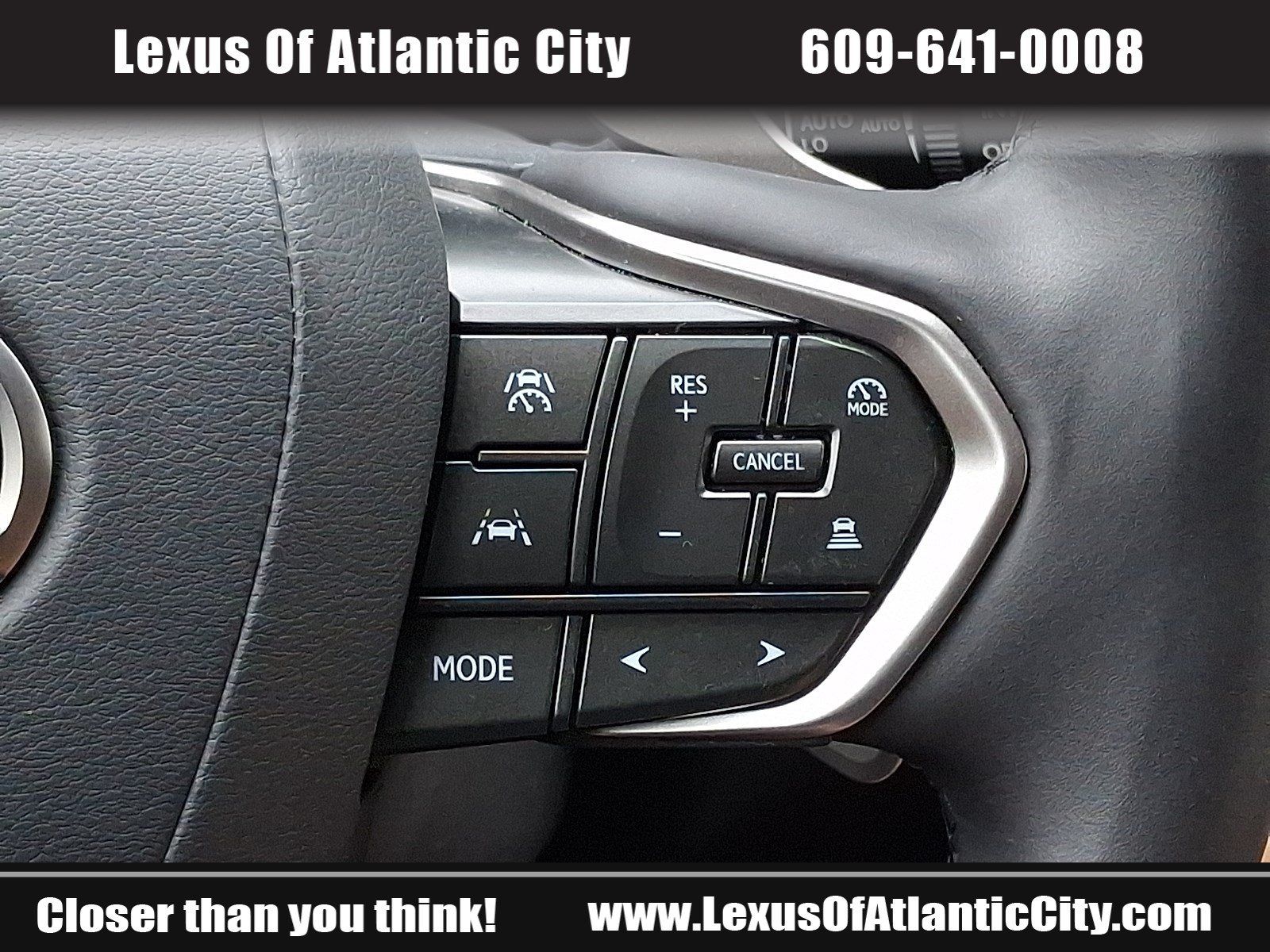 Certified 2026 Lexus NX 350h AWD w/ Accessory Package (Z1) image 23