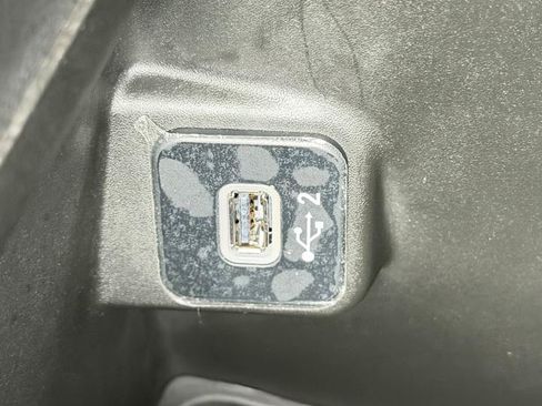 Used 2019 Jeep Wrangler Unlimited Sahara w/ Uconnect 4C Nav & Sound Group AWD/4WD image 63