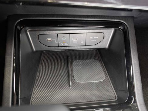 New 2026 Kia K5 GT w/ GT1 Package image 25