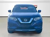 Used 2020 Nissan Rogue S image 2