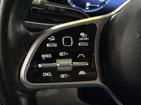 Certified 2023 Mercedes-Benz GLE 350 4MATIC image 20