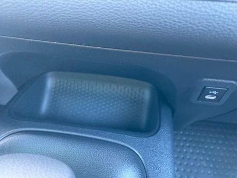 Certified 2023 Toyota Corolla SE w/ Carpet Mat Package (TMS) FWD image 32