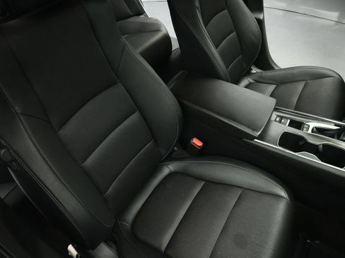 Used 2020 Honda Accord Sport image 59