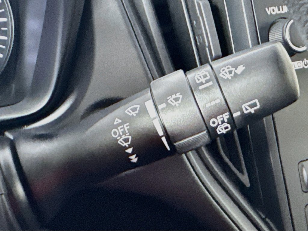 Certified 2024 Subaru Impreza 2.0i AWD/4WD image 13