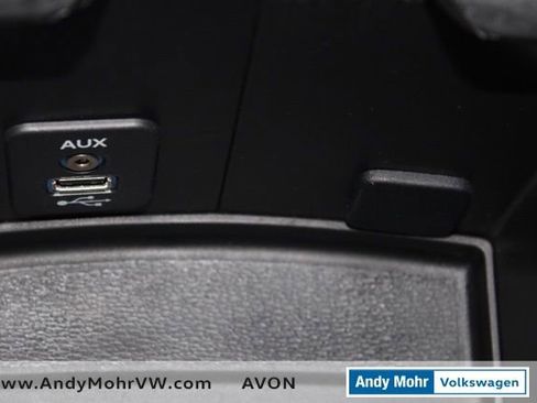 Used 2014 Dodge Journey R/T image 39