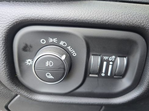 New 2026 RAM 2500 Laramie image 26