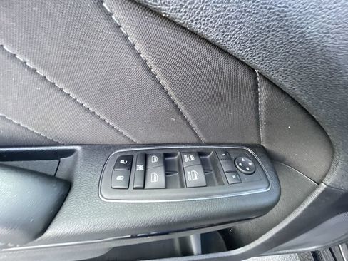 Used 2023 Dodge Charger R/T w/ Blacktop Package RWD image 22