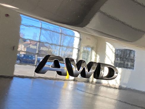 New 2026 Ford Transit 250 148 Medium Roof Extended AWD w/ Exterior Upgrade Package image 8