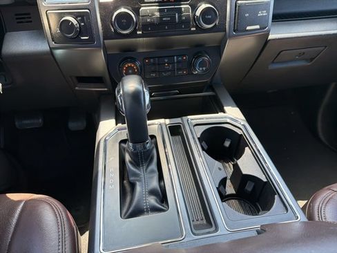 Used 2019 Ford F150 XLT w/ Equipment Group 302A Luxury RWD image 11