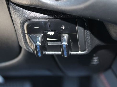 Used 2024 Dodge Durango GT image 19