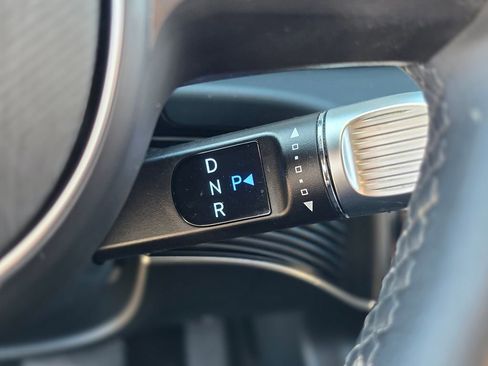 Certified 2024 Hyundai Ioniq 5 SEL image 33