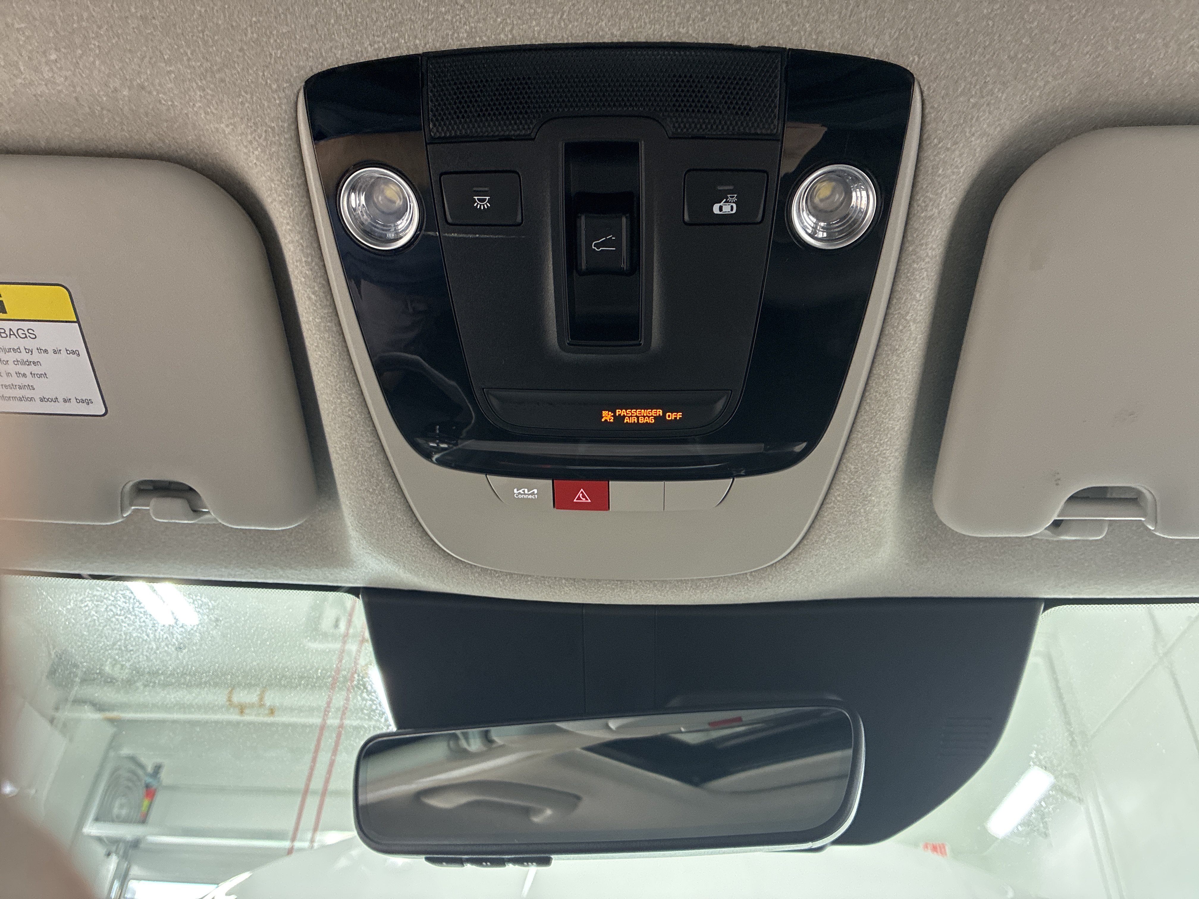 Used 2023 Kia Niro Wave FWD image 28