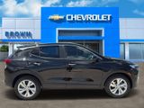 New 2026 Buick Encore GX Preferred w/ Comfort Package image 2