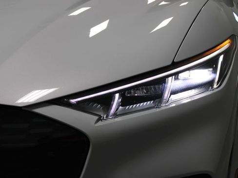 Used 2023 Ford Mustang Mach-E GT w/ GT Performance Edition image 59