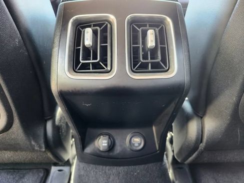 Used 2021 Kia Sorento S AWD/4WD image 13