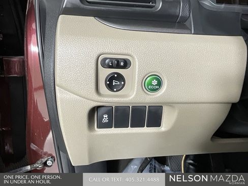 Used 2018 Honda Pilot EX-L image 43