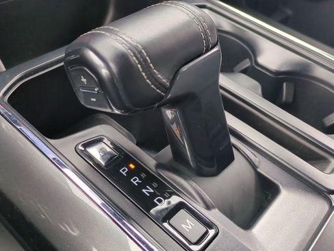 Certified 2023 Ford F150 XLT w/ Equipment Group 302A High image 19