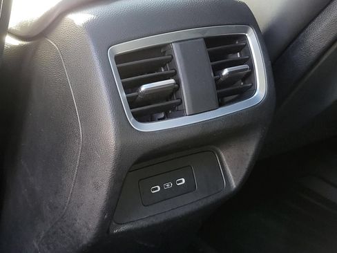 Used 2023 Acura RDX FWD w/ Technology Package image 13