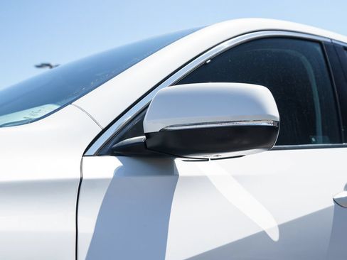 Certified 2023 Acura RDX AWD w/ Technology Package image 15