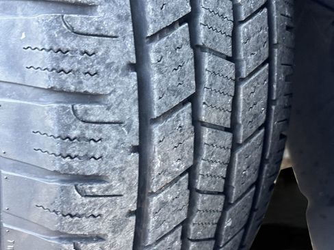 Used 2017 Chevrolet Colorado W/T w/ WT Convenience Package image 31