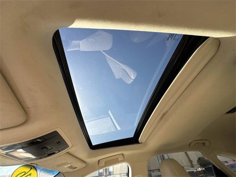 Used 2016 Lexus RX 350 AWD w/ Premium Package image 27