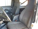 Used 2004 Jeep Wrangler Sport image 4