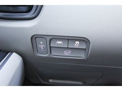 Used 2023 Kia Sorento EX FWD image 20