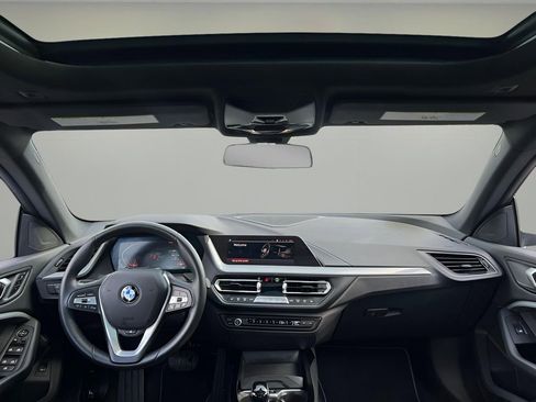 Used 2024 BMW 228i xDrive Gran Coupe image 20