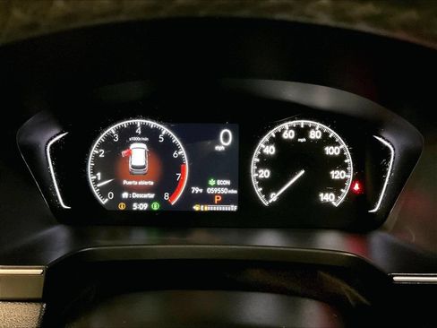 Used 2025 Honda Pilot EX-L image 26