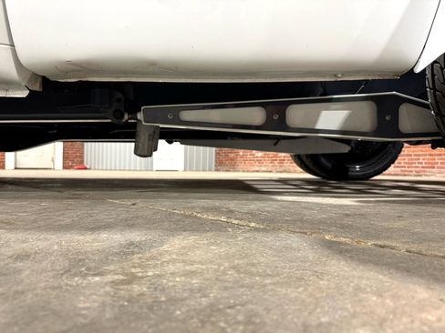 Used 1993 Dodge D/W Truck 350 image 50