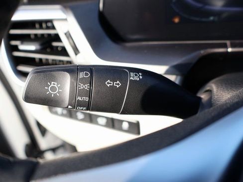 New 2025 Kia Telluride S image 34