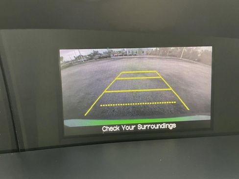 Used 2014 Honda Civic LX image 27