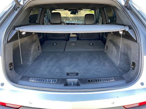 Used 2019 Cadillac XT4 Sport AWD/4WD image 40