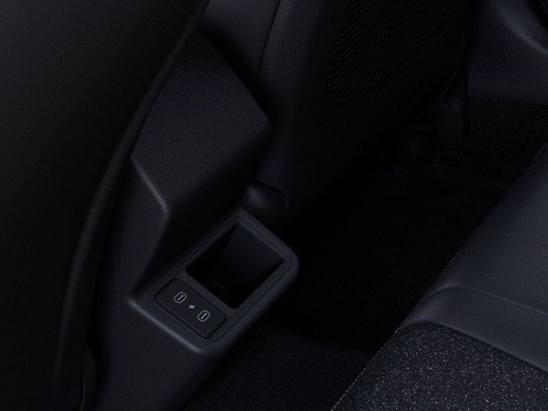 New 2025 Kia K4 GT-Line w/ GT-Line Premium Package FWD image 26