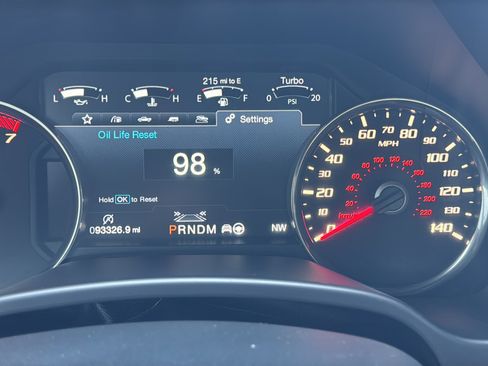 Used 2019 Ford F150 Raptor w/ Equipment Group 802A Luxury AWD/4WD image 29