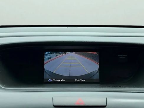 Used 2014 Honda CR-V EX image 32