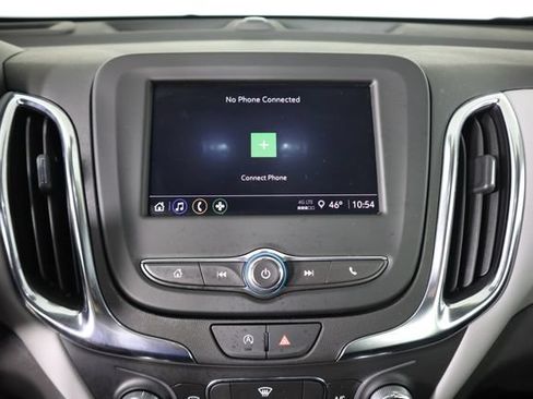 Used 2024 Chevrolet Equinox LS w/ LS Convenience Package AWD/4WD image 46