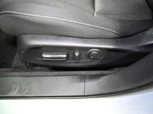 Used 2024 Honda Accord EX image 24